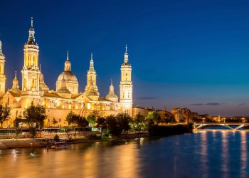 portada-zaragoza
