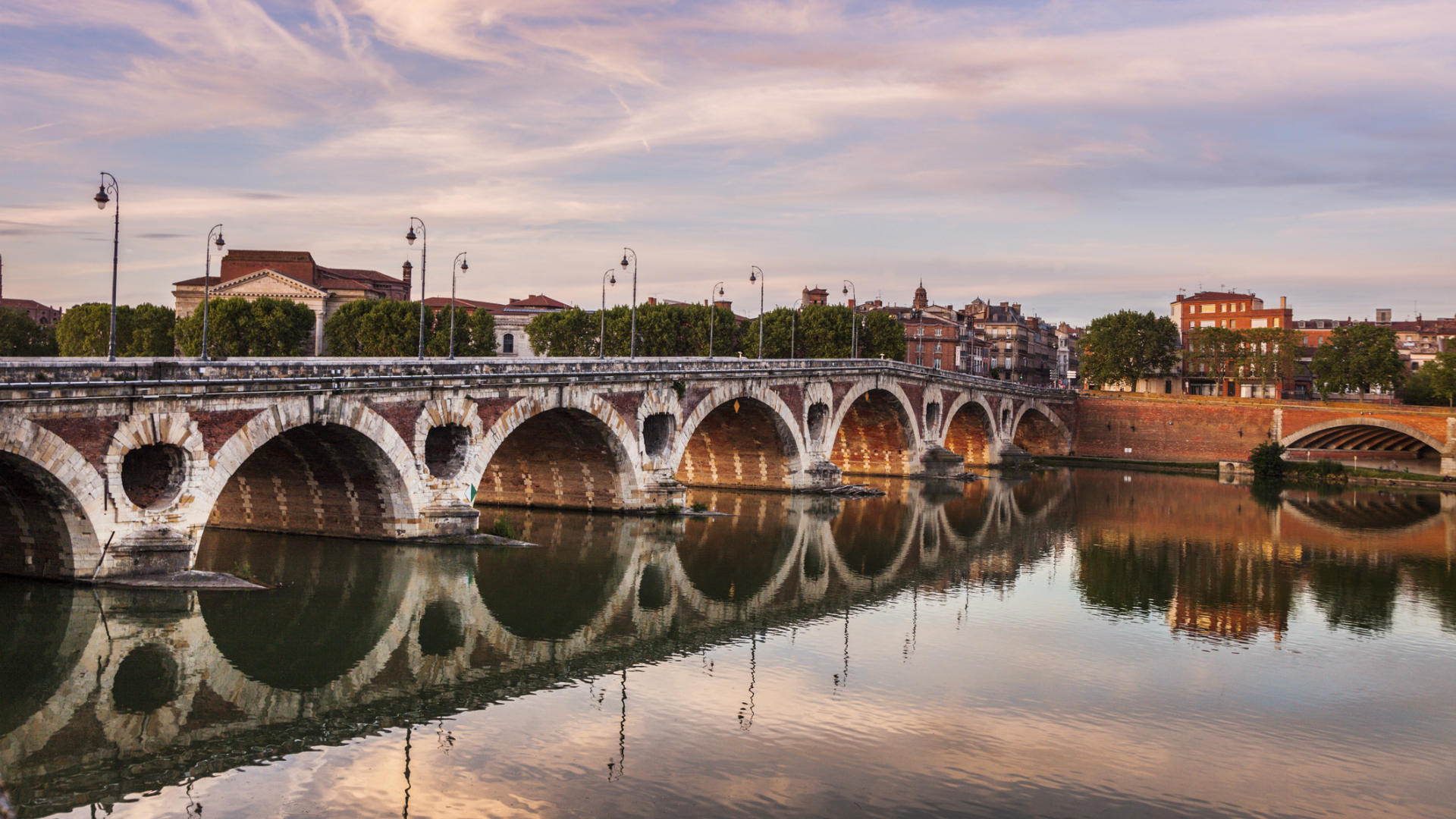 Toulouse, Francia