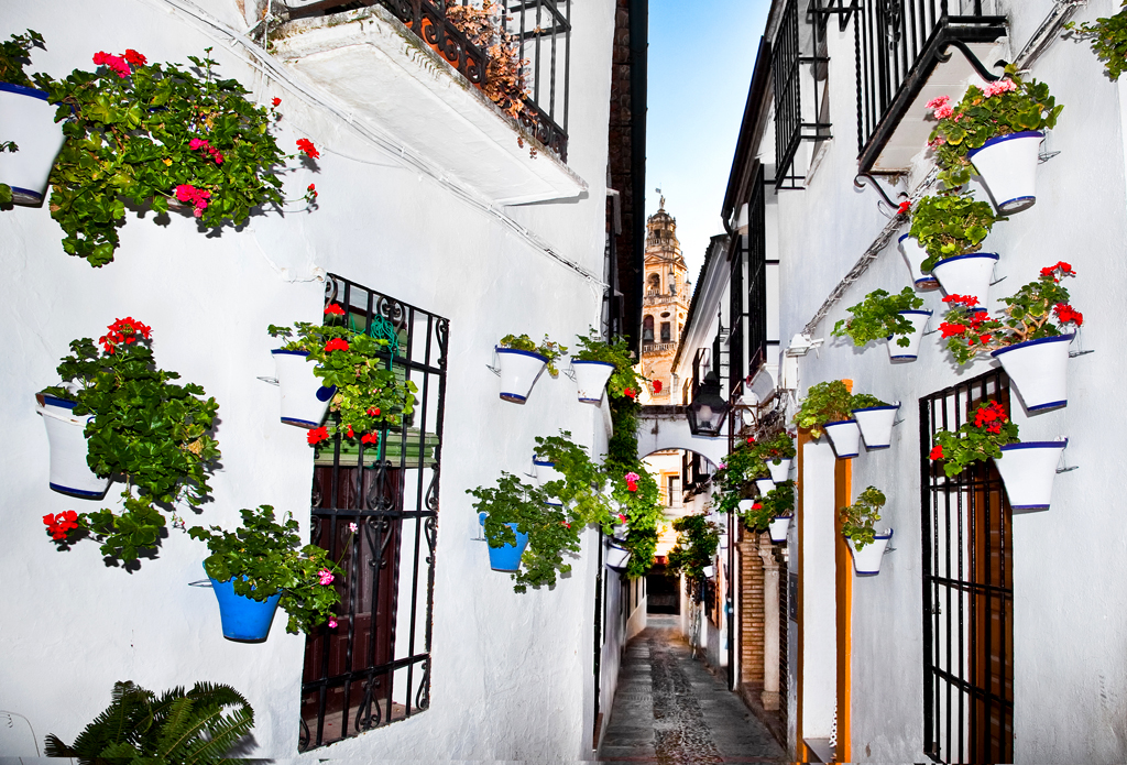 calleja-de-las-flores-cordoba