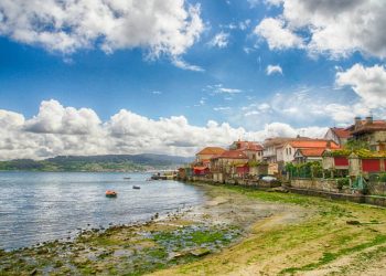 Los pueblos más bonitos de España 2018 para una escapada o viaje