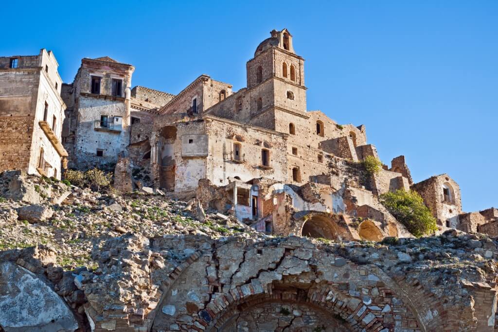 Craco