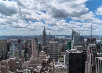 algo-que-recordar-nueva-york-1