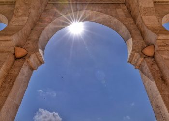 La Guía para visitar Marrakech paso a paso