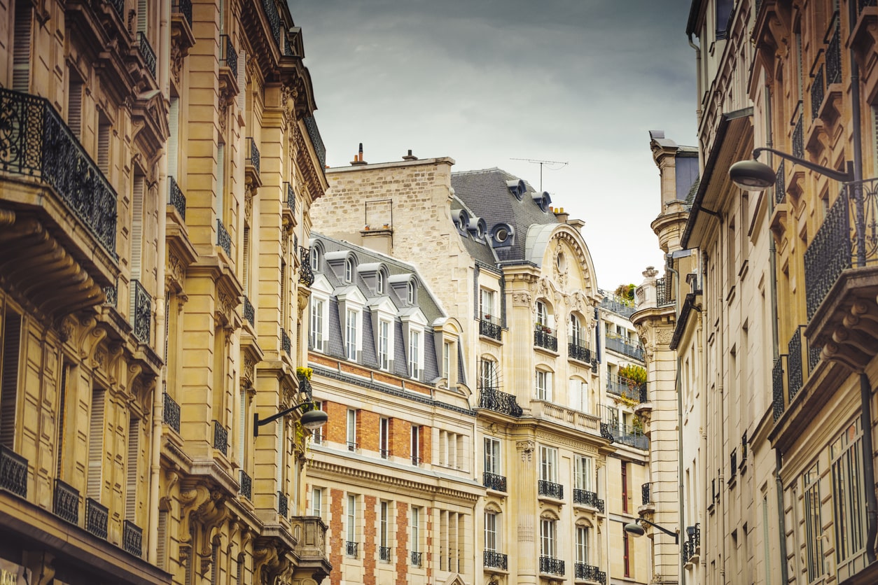 Saint-Germain-des-Prés