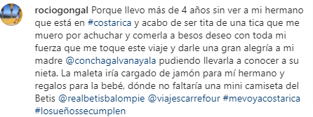 En este comentario no hemos podido poner captura completa al ser tan largo :D