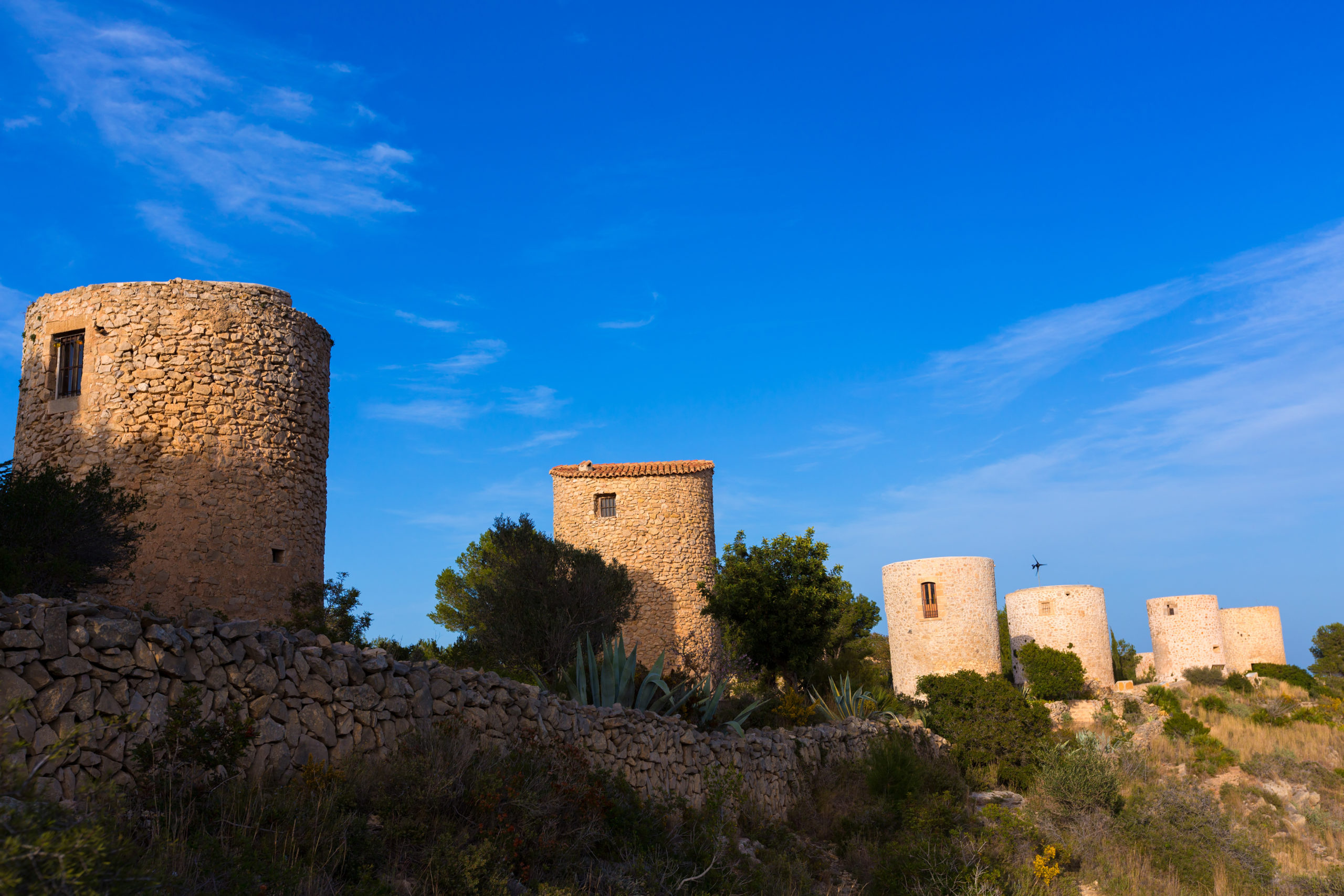 MOLINOS-DE-LA-PLANA-JAVEA