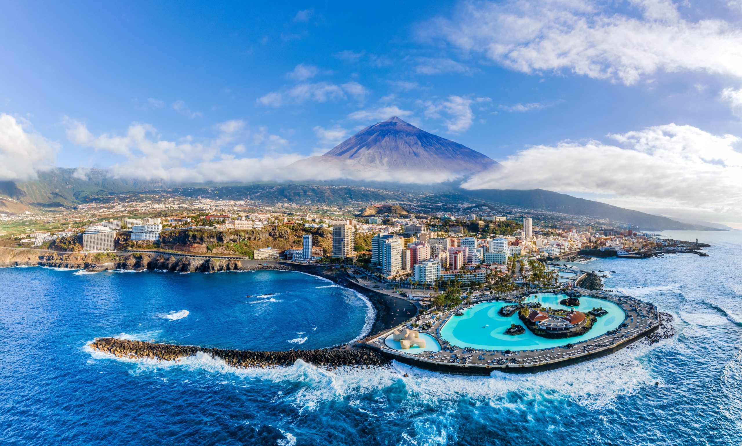 Que-visitar-en-Tenerife