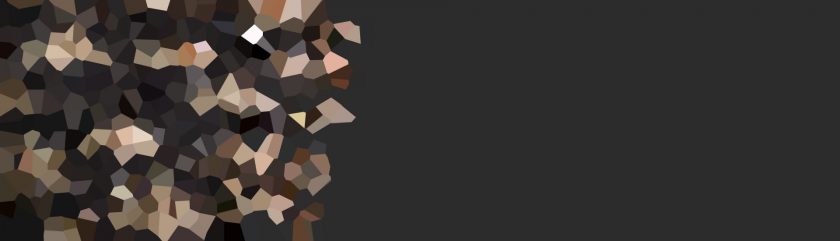 Cool video post
