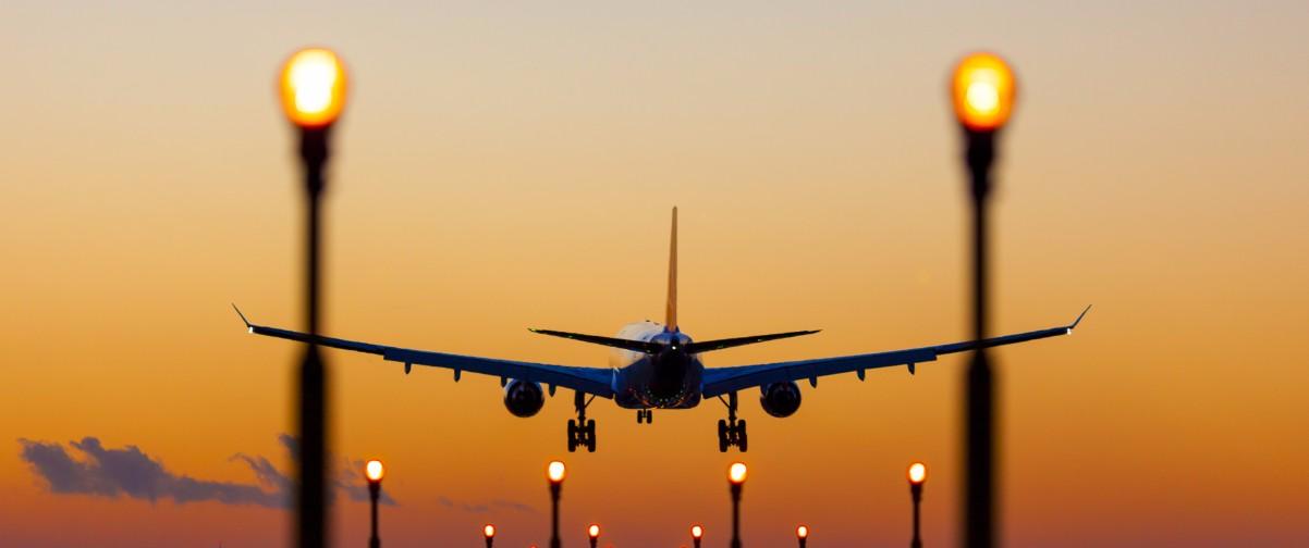 Guía Bruselas, Aeropuerto Zaventem