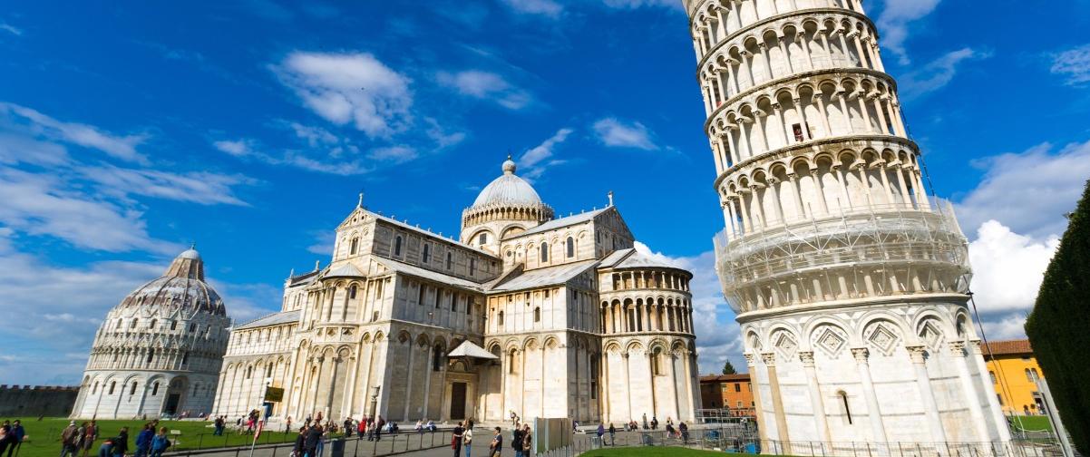 Guía Venecia, Santa María dei Miracoli