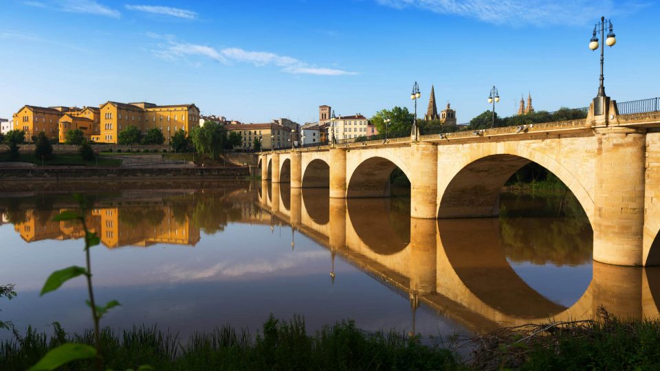 Guía La Rioja