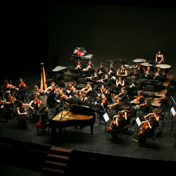 Guía Badajoz, Teatro López de Ayala