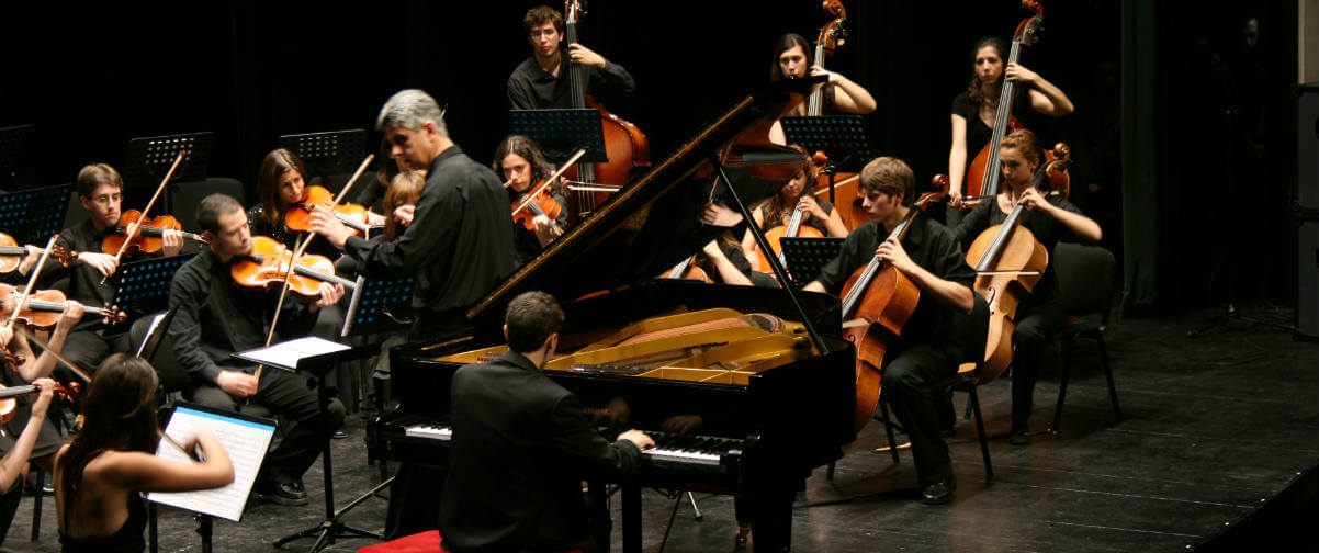 Guía Badajoz, Teatro López de Ayala